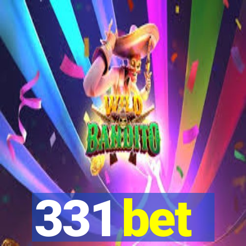 331 bet